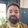 Profilbild von Borjis Borjis