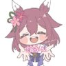 🌸カフェインです。🌸🪽's profile picture