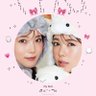 ✨よだめん最高✨ 的头像