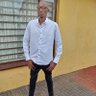 Profilbild von Punter_Indlondlo