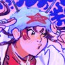 MILEGGO's profile picture