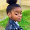 Tania maria's profile picture
