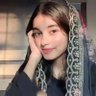 riya_choudhary's profile picture