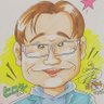 こぶ❗生きてるだけで丸儲け🎵's profile picture