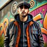 Halil profil fotoğrafı