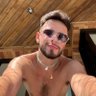 Profilbild von leo woolridge grant