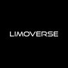 Profilbild von Limoverse