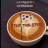 아이들파머's profile picture