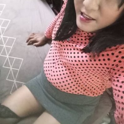 zero point's profile picture