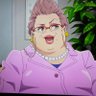 甜甜圈's profile picture