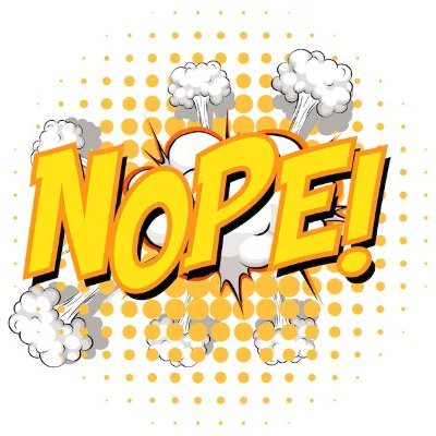 leoniemathers's profile picture