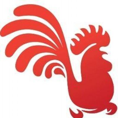 okokoras's profile picture