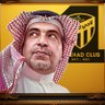 mohammed alsubhi 的头像