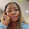 QueenSally's profile picture