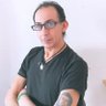 Albadri Elias 的头像