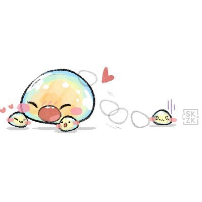 re_reinly's profile picture