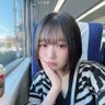 hime.hime.hime's profile picture