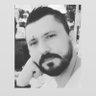 serkan sabancı's profile picture