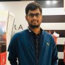 Profilbild von Lokesh | Money. Mindset. Momentum.
