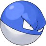 Profilbild von N.U.M.