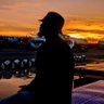 Flexbway Tz profil fotoğrafı