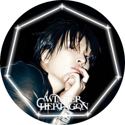Arseraphic's profile picture
