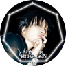 Mars❄GOT7 COMEBACK! profil fotoğrafı