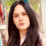 Profilbild von Anita Shukla