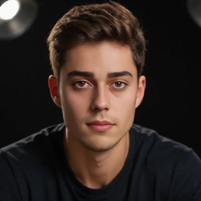 Guillermo Casaus's profile picture
