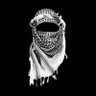 YAZED's profile picture
