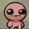 Nihat's profile picture