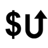 Profilbild von BeingBullish