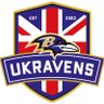 UK Ravens's profile picture