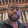ZionDaLion05's profile picture