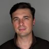 Vadim Makovsky๐ก๏ธ's profile picture