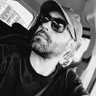 Oğuz Tunçbilek profil fotoğrafı