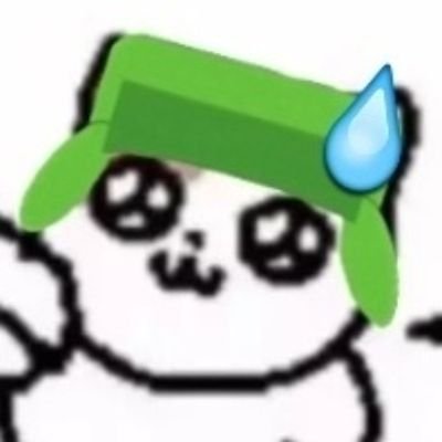 steppengun♪'s profile picture