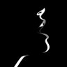 111-69-111 profil fotoฤrafฤฑ