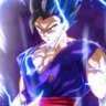 DaBaus98's profile picture