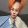 เล็_ทส์โก_อีทติ้ง's profile picture