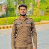 Profilbild von ShaFiQ CHauDhArY