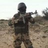 الجندي المجهول's profile picture