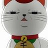 Cranky Cat's profile picture