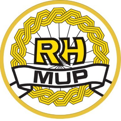 MUP-RH's profile picture