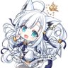 天城🌽 profil fotoğrafı