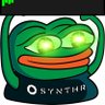 Profilbild von Solomon_okoli (Ø,G)