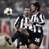 Profilbild von Miralem