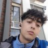 marcos profil fotoğrafı