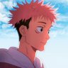 Profilbild von daily anime aesthetic โฉ๏ธ