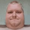 Adam z Sadyby's profile picture